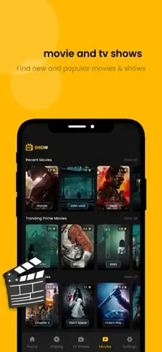 sony-xperia-xz1 movie